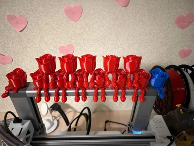 https://makerworld.bblmw.com/makerworld/model/947397/914460/ratings/33f55fa0-ff9a-11ef-83b6-17903f337c45.jpg