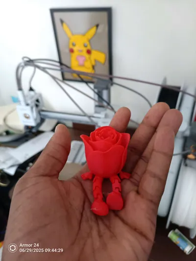 https://makerworld.bblmw.com/makerworld/model/947397/914460/ratings/a741a720-54ef-11f0-ac2a-a97936f80be3.jpg