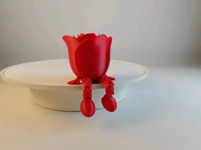 https://makerworld.bblmw.com/makerworld/model/947397/914460/ratings/b5381ad0-1e08-11f0-bc9c-81ea2dac4244.jpg