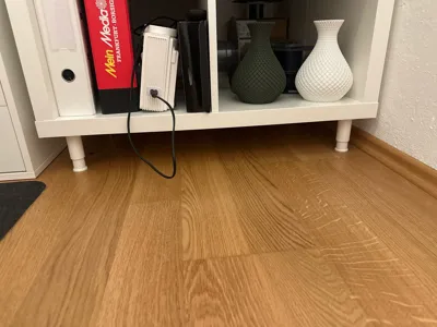 https://makerworld.bblmw.com/makerworld/model/947400/914466/ratings/251875a0-958e-11f0-9c6a-bd99f13d3dc7.jpg