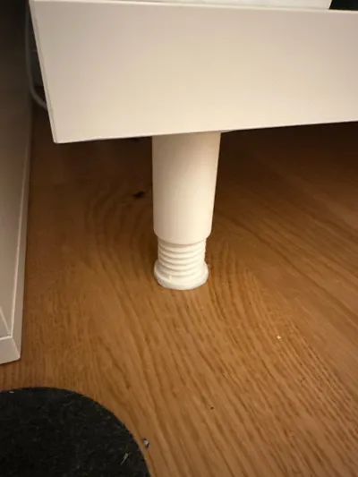 https://makerworld.bblmw.com/makerworld/model/947400/914466/ratings/25481120-958e-11f0-9c6a-bd99f13d3dc7.jpg