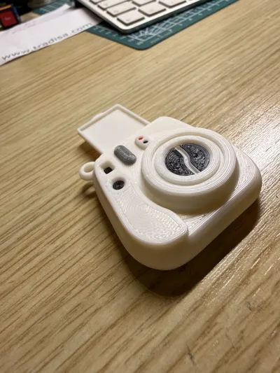 https://makerworld.bblmw.com/makerworld/model/947439/914573/ratings/3ea625b0-cc63-11f0-a8a9-4f906570fc18.jpg