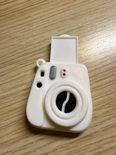 https://makerworld.bblmw.com/makerworld/model/947439/914573/ratings/3ea9cf30-cc63-11f0-a8a9-4f906570fc18.jpg