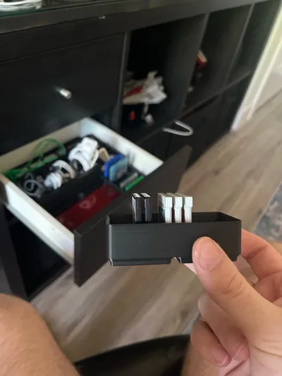 https://makerworld.bblmw.com/makerworld/model/947470/914560/ratings/e3f0d680-34b2-11f0-97c0-332033eb1a38.jpg