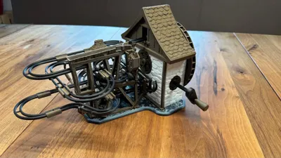 https://makerworld.bblmw.com/makerworld/model/947504/969780/ratings/051cb820-3bab-11f0-b2b3-0973a6beb6a5.jpg