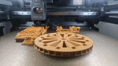 https://makerworld.bblmw.com/makerworld/model/947504/969780/ratings/a091a7e0-e48c-11f0-abc5-b3e2c523ffce.jpg