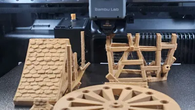 https://makerworld.bblmw.com/makerworld/model/947504/969780/ratings/a093cac0-e48c-11f0-abc5-b3e2c523ffce.jpg