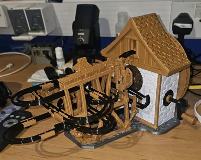 https://makerworld.bblmw.com/makerworld/model/947504/969780/ratings/e4a20f00-e483-11f0-994a-8d22648e128d.jpg