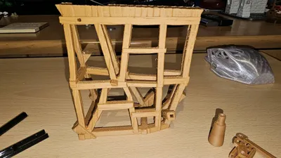 https://makerworld.bblmw.com/makerworld/model/947504/969780/ratings/e4a25d20-e483-11f0-994a-8d22648e128d.jpg