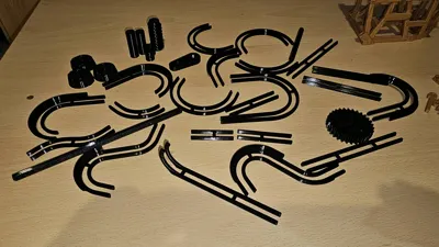 https://makerworld.bblmw.com/makerworld/model/947504/969780/ratings/e4a3bcb0-e483-11f0-994a-8d22648e128d.jpg