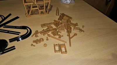 https://makerworld.bblmw.com/makerworld/model/947504/969780/ratings/e4a62db0-e483-11f0-994a-8d22648e128d.jpg