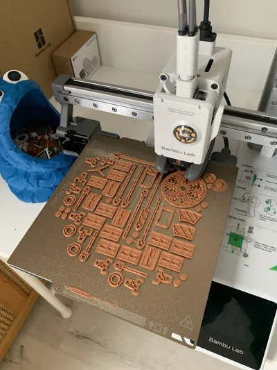 https://makerworld.bblmw.com/makerworld/model/947504/969781/ratings/05379600-075c-11f0-905b-3fe55c82d313.jpg