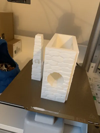 https://makerworld.bblmw.com/makerworld/model/947504/969781/ratings/05388060-075c-11f0-905b-3fe55c82d313.jpg