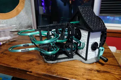 https://makerworld.bblmw.com/makerworld/model/947504/969781/ratings/5b676e40-41b0-11f0-9d50-5fa5163cd3ef.jpg