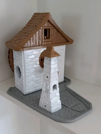 https://makerworld.bblmw.com/makerworld/model/947504/969781/ratings/9d97b620-d2e3-11f0-8a14-ddd41b4b4617.jpg