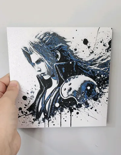 https://makerworld.bblmw.com/makerworld/model/947521/914631/ratings/c2c5f900-9ffa-11f0-bea5-b16dba777d07.jpg