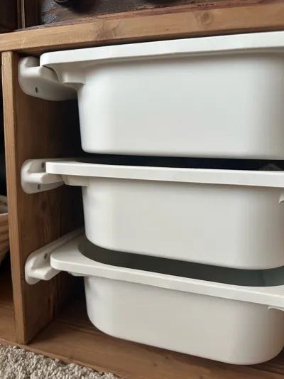 https://makerworld.bblmw.com/makerworld/model/947523/914634/ratings/1e97b850-123d-11f0-8267-8b3e89a90aab.jpg