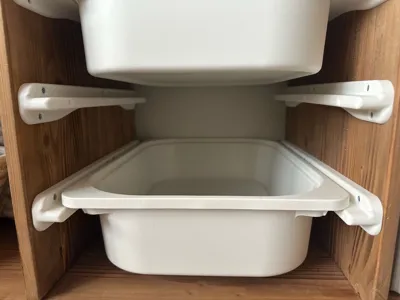 https://makerworld.bblmw.com/makerworld/model/947523/914634/ratings/1ee6c2b0-123d-11f0-8267-8b3e89a90aab.jpg