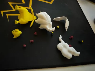 https://makerworld.bblmw.com/makerworld/model/947622/914741/ratings/85216d50-37a4-11f0-bb23-27d54f5bcd5d.jpg