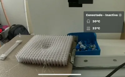 https://makerworld.bblmw.com/makerworld/model/947633/914755/ratings/0e8fdb60-c226-11f0-af56-7dfba4700dfd.jpg