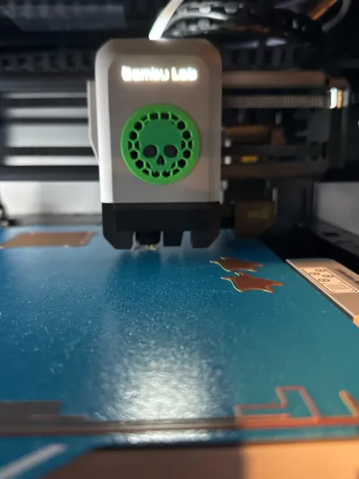 https://makerworld.bblmw.com/makerworld/model/947638/1041302/ratings/3001f220-1974-11f0-a024-8d2a174900c9.jpg