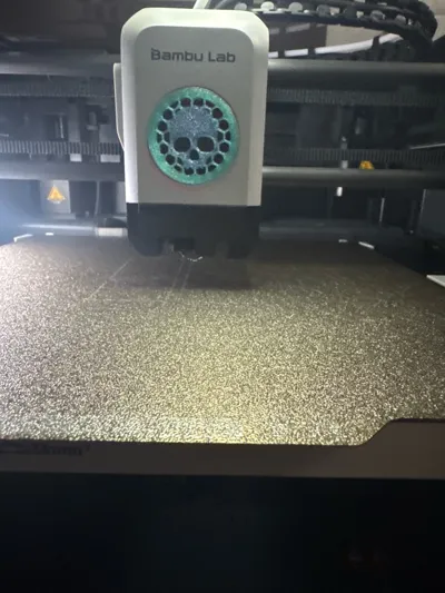 https://makerworld.bblmw.com/makerworld/model/947638/1041302/ratings/bc840160-c6ea-11f0-b39d-1d3a81a5a272.jpg