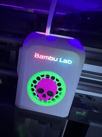 https://makerworld.bblmw.com/makerworld/model/947638/1041302/ratings/ca157100-715f-11f0-99ef-e72bce9f30f4.jpg