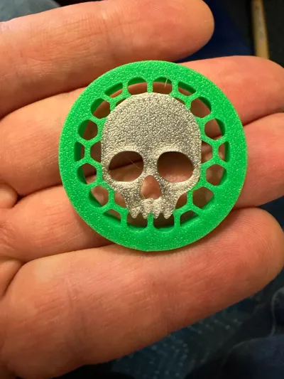 https://makerworld.bblmw.com/makerworld/model/947638/1041302/ratings/e0b816f0-e8de-11f0-a9de-6dbb1e37ca97.jpg