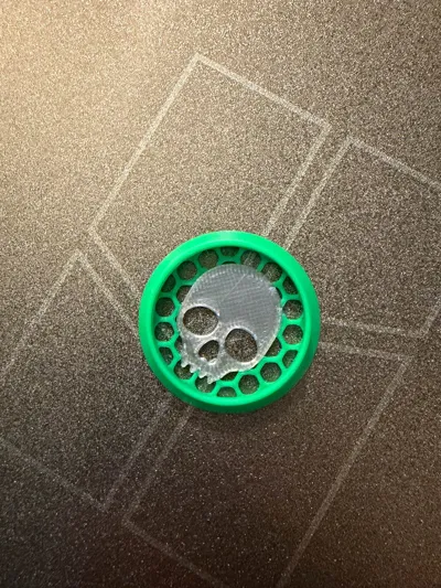 https://makerworld.bblmw.com/makerworld/model/947638/1041302/ratings/e0bb9960-e8de-11f0-a9de-6dbb1e37ca97.jpg