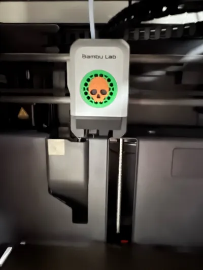 https://makerworld.bblmw.com/makerworld/model/947638/1041302/ratings/e3114f10-e7b3-11f0-b179-9f089bc02208.jpg