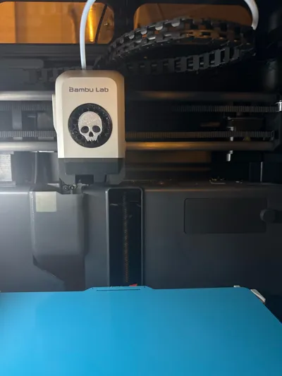 https://makerworld.bblmw.com/makerworld/model/947638/1113393/ratings/6e71e070-8575-11f0-be4c-9bd5e19f8cf8.jpg
