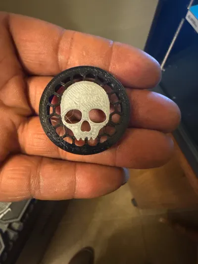 https://makerworld.bblmw.com/makerworld/model/947638/1113393/ratings/6e9ebcd0-8575-11f0-be4c-9bd5e19f8cf8.jpg