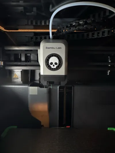 https://makerworld.bblmw.com/makerworld/model/947638/1113393/ratings/b032bc50-bc61-11f0-b2de-af13db2c6287.jpg