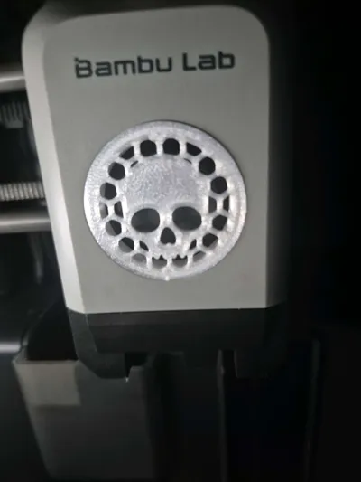 https://makerworld.bblmw.com/makerworld/model/947638/914762/ratings/0976e590-d75e-11f0-92f0-d103efbe393c.jpg