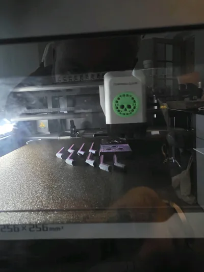 https://makerworld.bblmw.com/makerworld/model/947638/914762/ratings/13bb6d40-8ccd-11f0-a133-07e3aed831c0.jpg