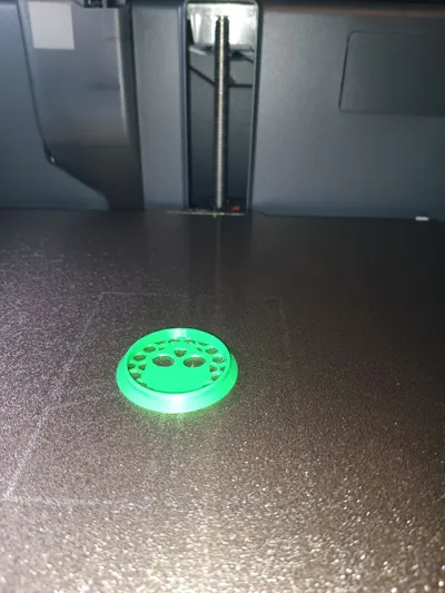 https://makerworld.bblmw.com/makerworld/model/947638/914762/ratings/61d7cba0-55d6-11f0-a80e-9509c7ee7949.jpg