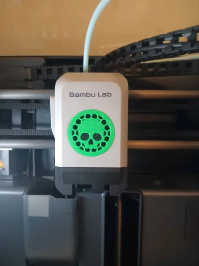 https://makerworld.bblmw.com/makerworld/model/947638/914762/ratings/61dbea50-55d6-11f0-a80e-9509c7ee7949.jpg