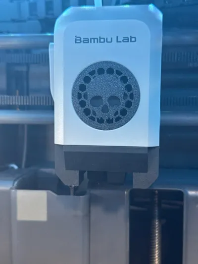 https://makerworld.bblmw.com/makerworld/model/947638/914762/ratings/b4cf6360-49f9-11f0-baac-25847ca64304.jpg