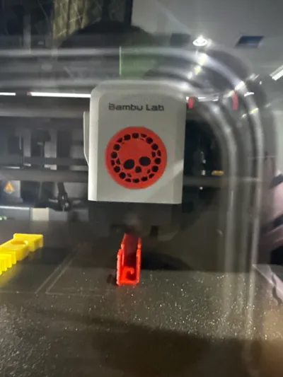 https://makerworld.bblmw.com/makerworld/model/947638/914762/ratings/c7315dd0-614e-11f0-8dbc-6153cf19c2ec.jpg