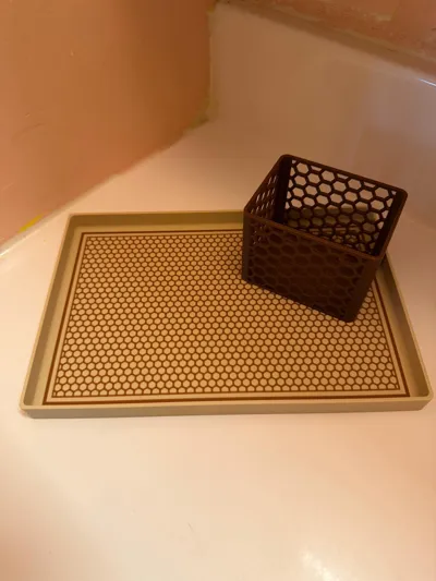 https://makerworld.bblmw.com/makerworld/model/947661/914814/ratings/42591300-ee7a-11f0-a0a1-a1910211f002.jpg