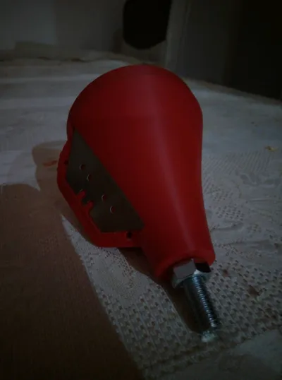 https://makerworld.bblmw.com/makerworld/model/947702/942448/ratings/0483bac0-6811-11f0-8cab-3d15a9e4833d.jpg