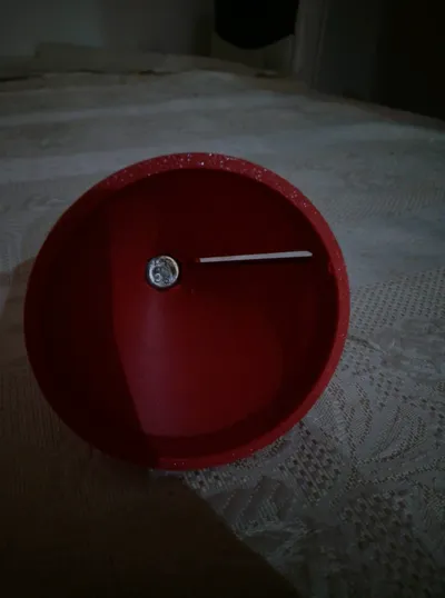https://makerworld.bblmw.com/makerworld/model/947702/942448/ratings/0495e330-6811-11f0-8cab-3d15a9e4833d.jpg