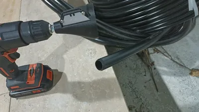 https://makerworld.bblmw.com/makerworld/model/947702/942448/ratings/48b66340-00f7-11f0-9c50-0f6088ac23c1.jpg