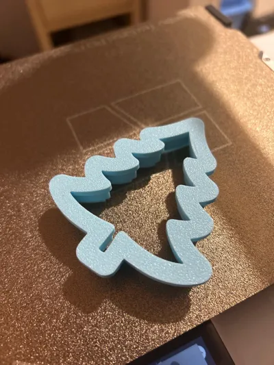 https://makerworld.bblmw.com/makerworld/model/947715/914878/ratings/ba7aa720-a07a-11f0-9488-557a9336bff3.jpg