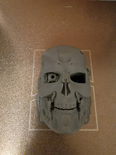 https://makerworld.bblmw.com/makerworld/model/947717/914881/ratings/7767ddc0-9a8c-11f0-b177-712e768b5a91.jpg