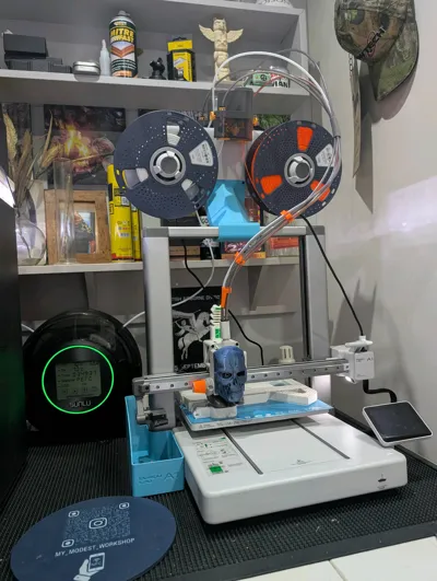 https://makerworld.bblmw.com/makerworld/model/947717/914881/ratings/953a5ce0-1a19-11f0-b294-3fdc79715ec5.jpg