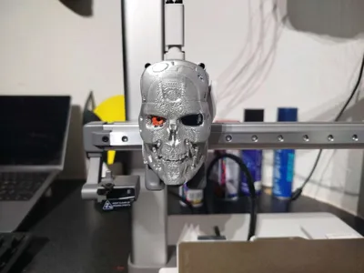 https://makerworld.bblmw.com/makerworld/model/947717/914881/ratings/a394c4d0-2133-11f0-99f3-6b4008de2580.jpg