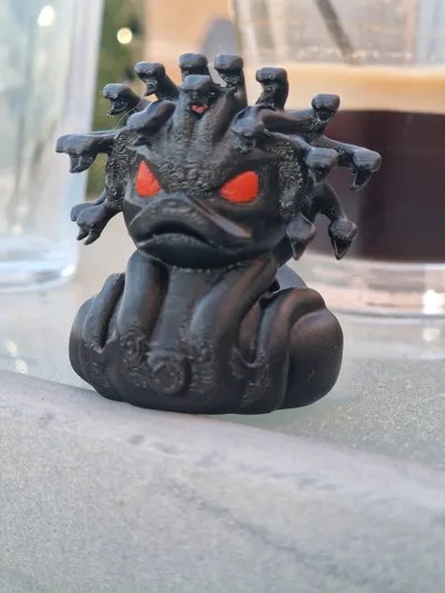 https://makerworld.bblmw.com/makerworld/model/947723/914890/ratings/85b3e990-62f7-11f0-9880-25e31f896e2c.jpg