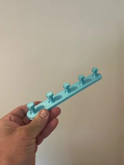 https://makerworld.bblmw.com/makerworld/model/947841/915036/ratings/ef0d1bb0-7188-11f0-8a5a-593e366fe321.jpg