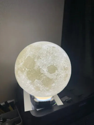 https://makerworld.bblmw.com/makerworld/model/947860/915064/ratings/257be760-62c2-11f0-9e16-95e311aa81a8.jpg